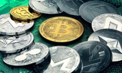 小狐狸钱包USDT静态收益解析：如何实现你的财富