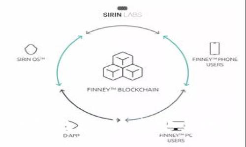 :

中本聪币创建TP钱包教程：快速安全地管理你的数字资产