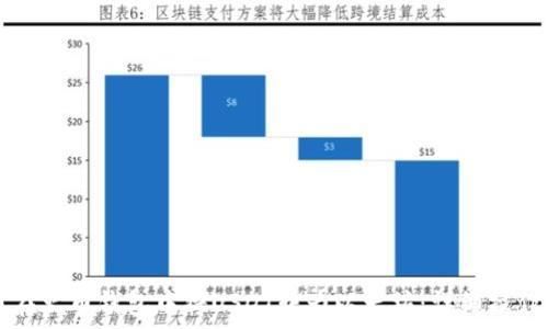   
如何在火币钱包中将USDT转为以太坊：详细操作指南