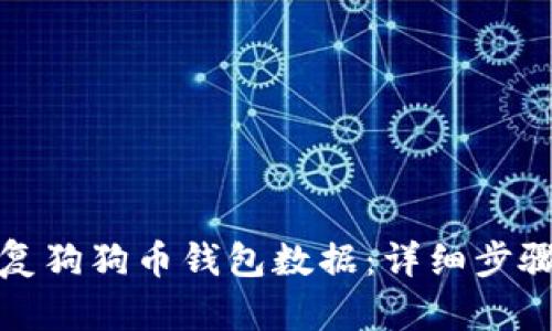 如何恢复狗狗币钱包数据：详细步骤与技巧
