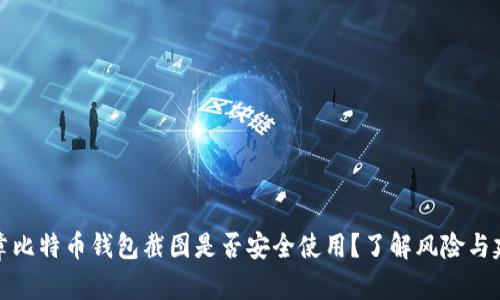 文章比特币钱包截图是否安全使用？了解风险与建议
