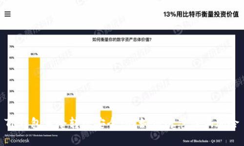 TP钱包口令转账安全吗？如何防范诈骗风险