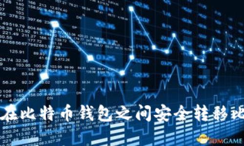 如何在比特币钱包之间安全转移比特币