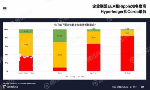 思考一个且的

2023年支持USDT的钱包推荐及价格解析