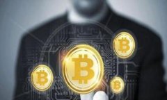 如何在Mac终端中安全地创建和管理以太坊钱包