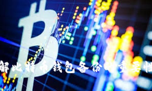 全面了解比特币钱包备份的重要性与步骤