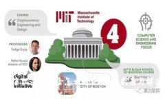 TP钱包手机显示危险怎么解决？全面指南与解决方