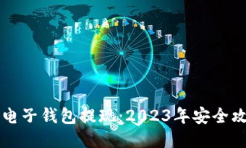 瑞波币新电子钱包提现：2023年安全攻略与指南