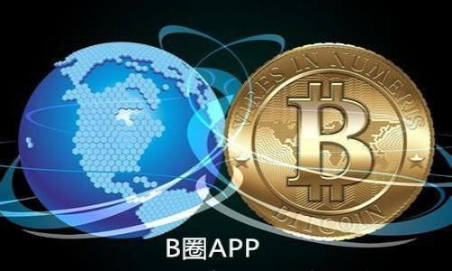 

t p钱包DApp白名单功能解析与实用指南