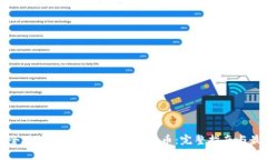 如何安全地使用纸钱包存储比特币：完整指南与