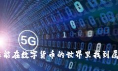 详细介绍  中本聪币（Bitcoin）的发明者中本聪一