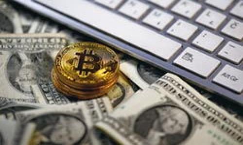 

以太坊钱包收不到币的原因及解决方法