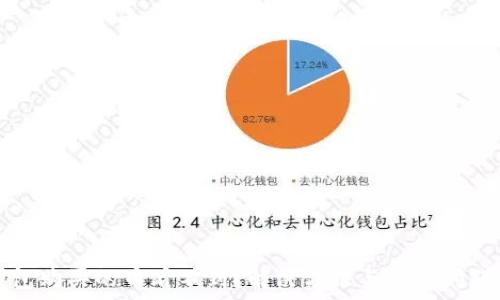   
TP钱包购买的币看不到？解决方法与常见问题解析
