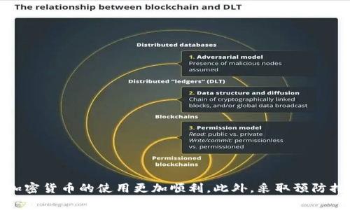    如何在TP钱包中解决没有BNB作为矿工费的问题  / 

 guanjianci  TP钱包, BNB, 矿工费, 加密货币  /guanjianci 

引言
随着加密货币的普及，各种数字钱包的使用也越来越广泛。TP钱包作为一种广受欢迎的区块链钱包，支持多种加密货币的存储与交易。然而，有用户在使用TP钱包时遇到一个常见问题：没有BNB（币安币）作为矿工费，这让他们在进行转账或交易时感到困惑和不便。本文将详细探讨这个问题的成因、解决方案及相关的注意事项，帮助用户更好地理解和使用TP钱包。

什么是矿工费？
在区块链交易中，矿工费是交易的处理费用。在以太坊、波场等区块链网络上，每当用户进行转账或合约执行时，需要支付一定的费用给网络中的矿工。这些矿工通过验证交易并将其打包到区块中，确保网络的安全和顺畅。因此，矿工费的支付是确保交易顺利进行的重要环节。
通常情况下，矿工费是以网络原生代币的形式支付。例如，使用以太坊网络时需要用ETH作为矿工费，而在币安智能链上，则需要用BNB作为矿工费。因此，在TP钱包中进行基于币安智能链的操作时，如果没有BNB，用户就无法完成交易。

为什么TP钱包会提示没有BNB作为矿工费？
TP钱包连接的是币安智能链等多条区块链网络。当用户尝试进行转账或合约交互时，钱包会自动计算所需的矿工费。如果用户的账户中没有足够的BNB，TP钱包就无法生成交易请求，并提示用户需要充值BNB作为矿工费。
这主要是因为币安智能链的设计决策。为了防止滥用、确保网络的稳定性以及激励矿工参与验证交易，币安智能链使用BNB作为支付矿工费的唯一方式。因此，用户在进行任何操作之前，必须确保其账户中有足够的BNB。

如何解决没有BNB作为矿工费的问题？
解决TP钱包中没有BNB作为矿工费的问题，用户可以采取以下几种方法：
ol
    listrong购买BNB：/strong最直接的方法就是通过交易所购买BNB。用户可以选择各大交易所，如币安、火币等，使用法币或其他加密货币购买BNB，并将其转入TP钱包中。/li
    listrong获得BNB的借贷或赠送：/strong有些平台或朋友可能愿意借出或赠送BNB，用户可以尝试寻找这类机会。/li
    listrong使用其他钱包进行转账：/strong如果暂时没有BNB，可以考虑使用其他支持BNB的数字钱包进行转账。这种方法虽然不是长久之计，但可以帮助用户在紧急情况下完成交易。/li
    listrong在TP钱包中获取BNB：/strongTP钱包的某些功能可能支持用户通过其他方式（如参与活动、交易等）获得少量BNB，用户可以在其app内寻找相关功能。/strong/li
/ol

如何在TP钱包中购买BNB？
在TP钱包中，用户可以通过集成的兑换功能或直接转向交易所来购买BNB。以下是具体步骤：
ol
    listrong打开TP钱包：/strong确保用户已经成功安装并登录TP钱包。/li
    listrong进入“市场”或“兑换”功能：/strong在TP钱包内，找到市场或者兑换的选项，选择“购买BNB”。/li
    listrong选择支付方式：/strong用户可以选择使用法币（如美元、人民币等）或其他加密货币进行买入，例如用USDT兑换BNB。/li
    listrong确认交易：/strong在确认订单信息的正确性后，点击“确认买入”，稍等片刻，BNB会被自动转入用户的TP钱包中。/li
/ol

TP钱包中的BNB如何转账？
一旦用户在TP钱包中成功购买了BNB，就可以进行转账操作。以下是具体的转账步骤：
ol
    listrong打开TP钱包：/strong确保用户已经打开并登录TP钱包。/li
    listrong访问“资产”部分：/strong在主界面上，找到“资产”，然后选择“BNB”。/li
    listrong点击“转账”：/strong选择转账功能，进入转账页面。/li
    listrong填写接收地址和金额：/strong用户需填写对方的BNB地址和转账金额。/li
    listrong确认并支付矿工费：/strong在确认信息的正确后，用户会被提示支付矿工费，此处需确保账户有足够的BNB以支付矿工费。/li
/ol
完成上述步骤后，用户的转账请求会被提交，状态将在TP钱包中显示。

如何防止未来出现无BNB的情况？
为避免未来再次出现没有BNB作为矿工费的情况，用户可以采取以下措施：
ul
    listrong定期检查账户余额：/strong用户在进行大额交易之前，需确保账户的BNB余额充足，以便支付矿工费。/li
    listrong设置小额度备用计划：/strong用户可以在TP钱包中留下一定数量的BNB作为备用，避免因价格波动而需要频繁买入而产生的麻烦。/li
    listrong定期购买：/strong用户在相对稳定且低价时，定期购买一定数量的BNB，这样能相对有效地应对未来的矿工费需求。/li
/ul

总结
在使用TP钱包时，面对没有BNB作为矿工费的问题，用户可以通过购买、借贷和其他策略来解决这个困扰。理解矿工费的在区块链中的作用，以及如何操作，会使加密货币的使用更加顺利。此外，采取预防措施，确保账户中有足够的BNB，也将有助于提升用户体验。希望这篇文章能为所有TP钱包用户带来帮助。