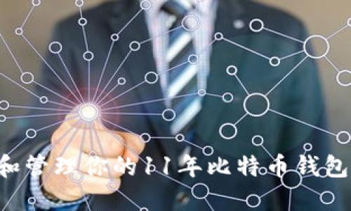 如何选择和管理你的11年比特币钱包：终极指南