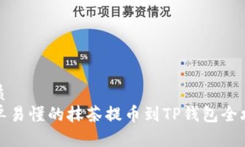 优质
简单易懂的抹茶提币到TP钱包全攻略