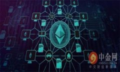 解决Edge钱包无法同步以太坊的问题