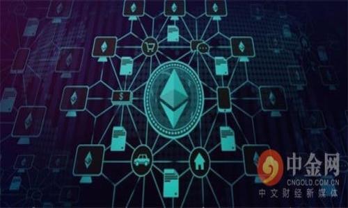 

解决Edge钱包无法同步以太坊的问题
