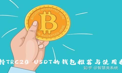 支持TRC20 USDT的钱包推荐与使用指南