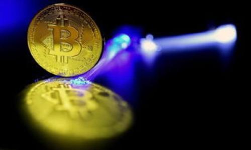 

TP钱包USDT被转走怎么办？详解处理方法与预防措施
