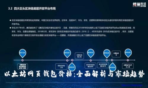 以太坊网页钱包价格：全面解析与市场趋势