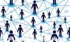 如何将TP钱包中的资产转换为人民币显示