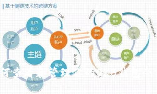 如何查看和管理你的OKB钱包余额？