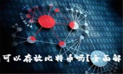优质以太坊钱包可以存放比特币吗？全面解析数