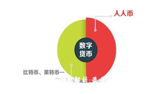 以太坊官方钱包功能解析：最全面的使用指南