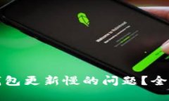 如何解决狗狗币钱包更新慢的问题？全面分析与