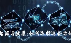 比特币钱包的起源与发展：如何选择适合你的数