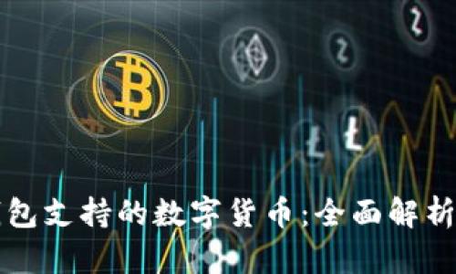 优质比特钱包支持的数字货币：全面解析与使用指南