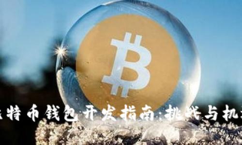 比特币钱包开发指南：挑战与机遇