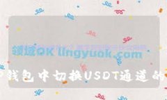 如何在TP钱包中切换USDT通道的详细指南