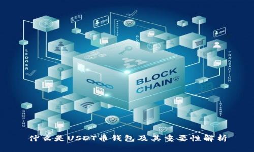 什么是USDT币钱包及其重要性解析