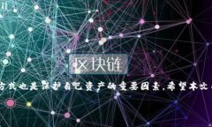 在继续之前，请注意，此内容将根据您的要求进