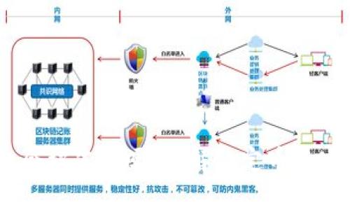 USDT钱包会被冻结吗？了解稳定币的安全与管理