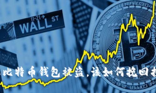 如果比特币钱包被盗，该如何挽回损失？