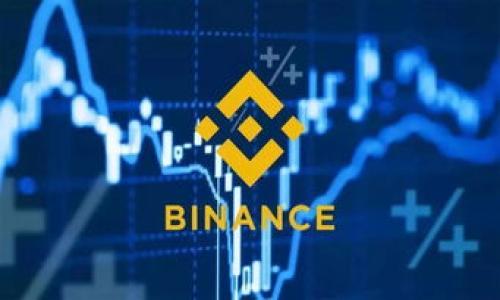 

如何在TP钱包中查看和获取最新上新币的信息