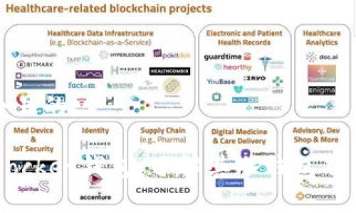 思考一个且的

Token Pocket钱包：了解其冷钱包功能的真相