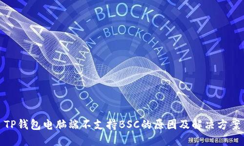 TP钱包电脑端不支持BSC的原因及解决方案