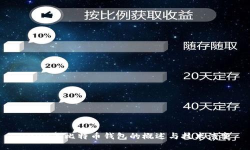 2009年比特币钱包的概述与技术演变