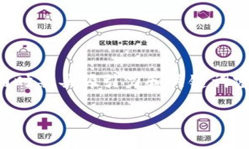 生成与关键词

在考虑时，优质的应当直接反映出用户的需求，同时兼具吸引力和关键词密度。针对“网站对接以太坊钱包”，一个合适的为：

如何在网站中安全对接以太坊钱包