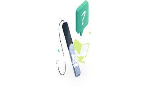 TP钱包转账密码修改攻略