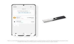 合适的及关键词如何解决海外账户无法下载TP钱包