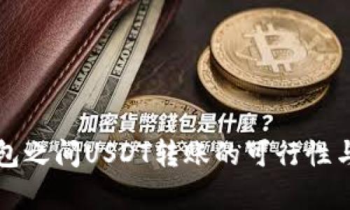 钱包与钱包之间USDT转账的可行性与流程解析