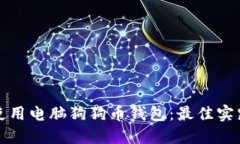 如何选择和使用电脑狗狗币钱包：最佳实践与安