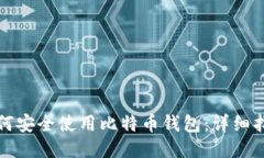 如何安全使用比特币钱包：详细指南
