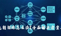比特币钱包转错账怎么办？全面解决方案与预防