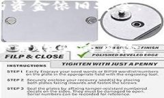 如何安全地分享TP钱包地址？  是否可以将TP钱包